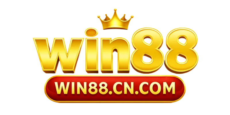 win88.cn.com